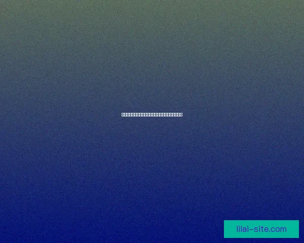 最新世界杯竞猜平台官方下载入口推荐安全可靠全指南