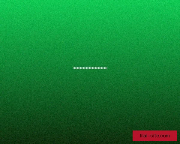 世界杯竞猜首存优惠助力畅玩足球激情享受丰厚福利