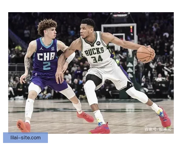 以利来NBA直播全程高清赛事解说精彩对决实时观看平台推荐首选优质