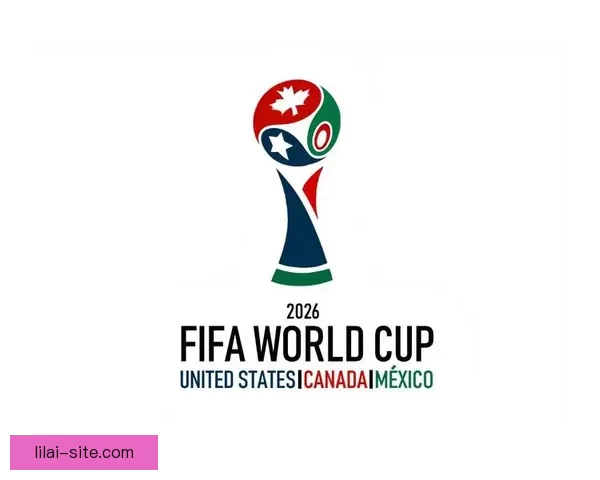 利来使用效果全面评测及真实用户体验分享与使用指南