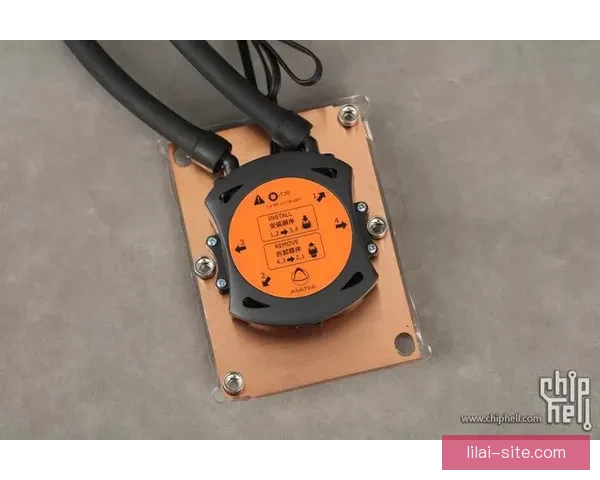 利来使用效果全面评测及真实用户体验分享与使用指南