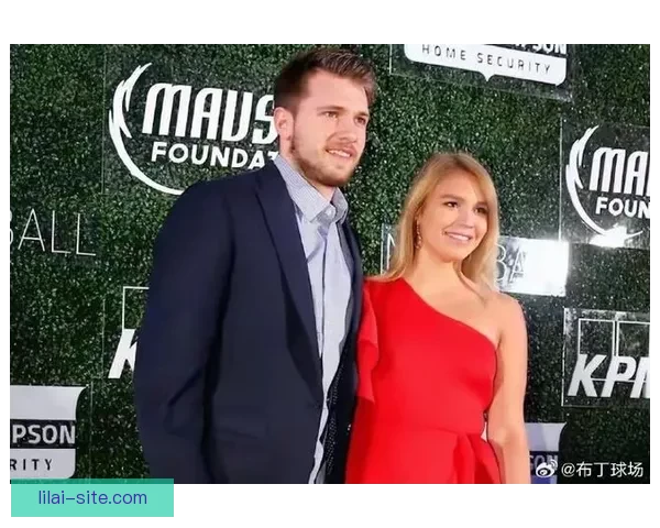 东契奇申请禁制令要求探望女儿 传闻未婚妻与A级名人疑似有新恋情