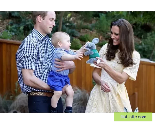 乔治回应用药隐私并感谢队友长期支持与陪伴