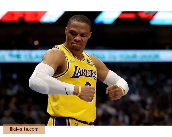 精准数据解析助你赢得足球竞猜全局策略指南