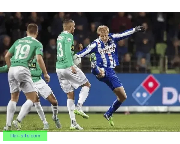 里尔与朗斯德比临近开赛 两队备战压力倍增竞争激烈