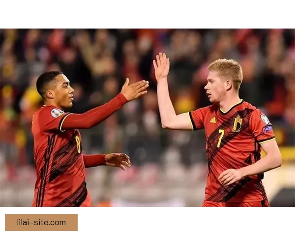 精准解析足球赛事赔率变化助你赢得竞猜胜率提升指南