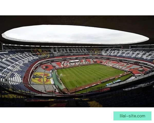 2026世界杯球场全景解析与主办城市赛事布局指南