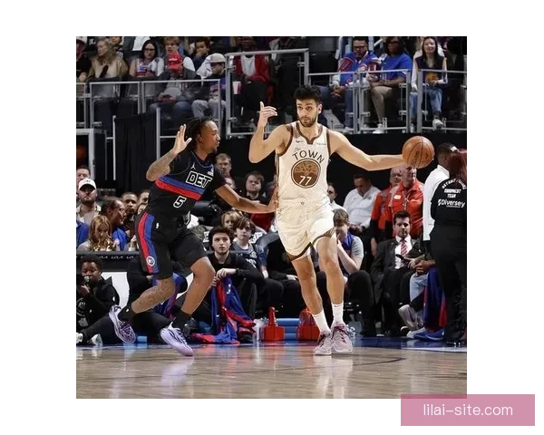 勇士挑战活塞波神能否复苏 坎宁安缺阵杜伦力争双杀对手