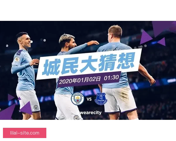 体育竞猜官网全新上线，专业数据分析助你轻松赢取高额奖励