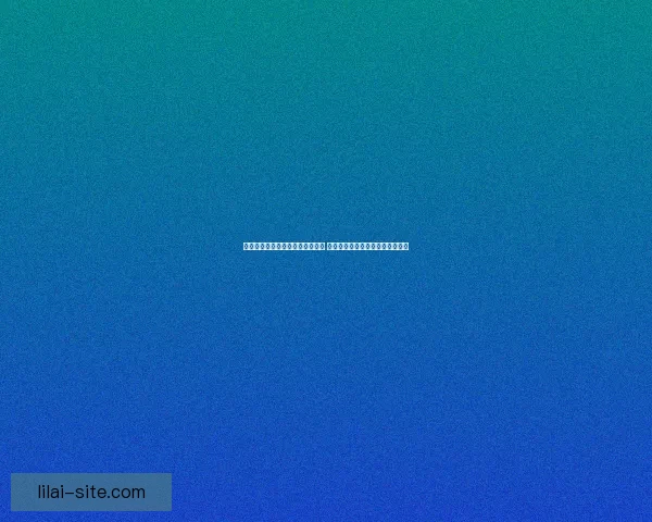 世界杯体育竞猜投注攻略深入分析 带你轻松掌握投注技巧与投注策略